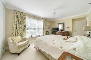 Bedroom 1 (2)- click for photo gallery